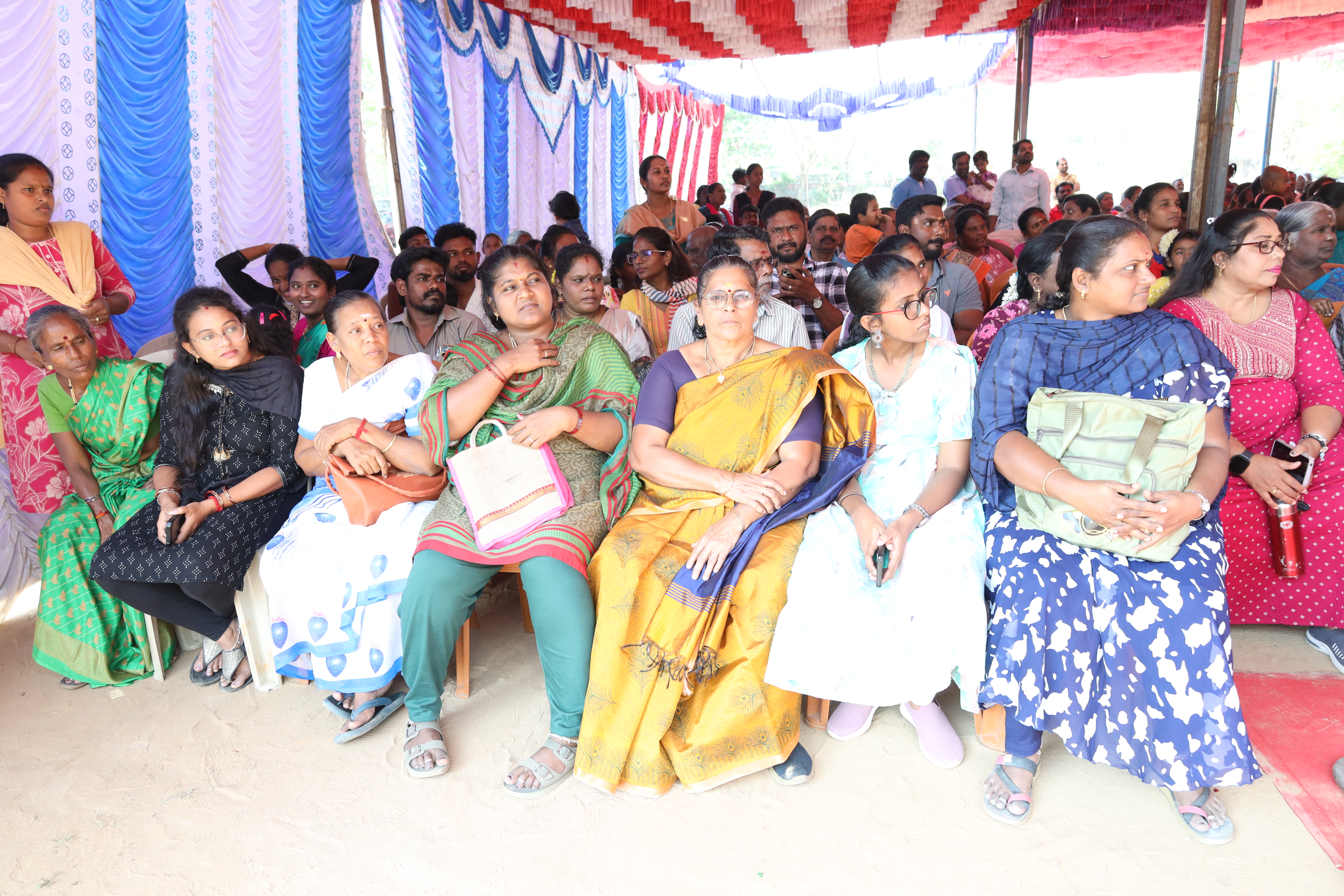 Annual day(13 Feb 2026)