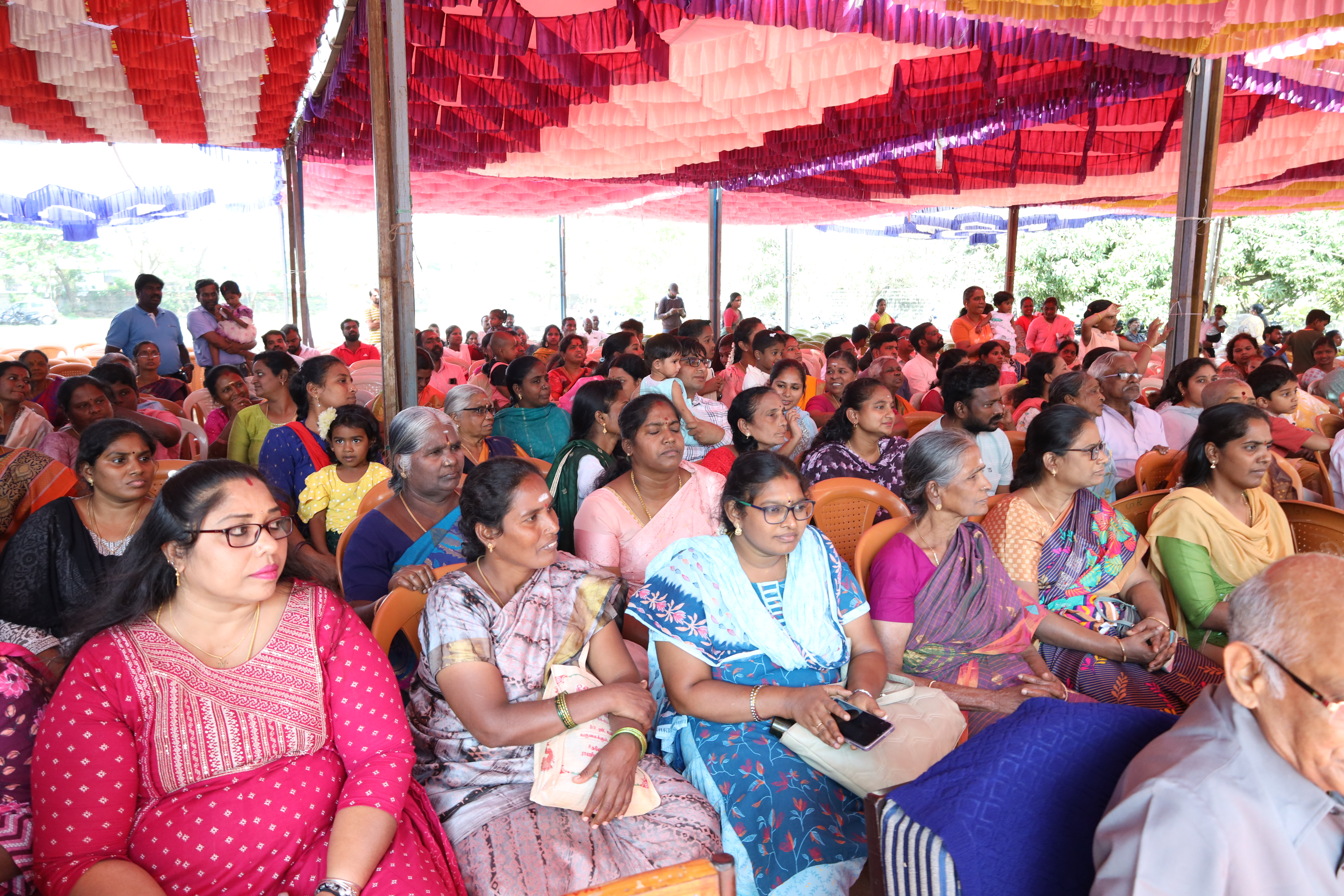 Annual day(13 Feb 2026)