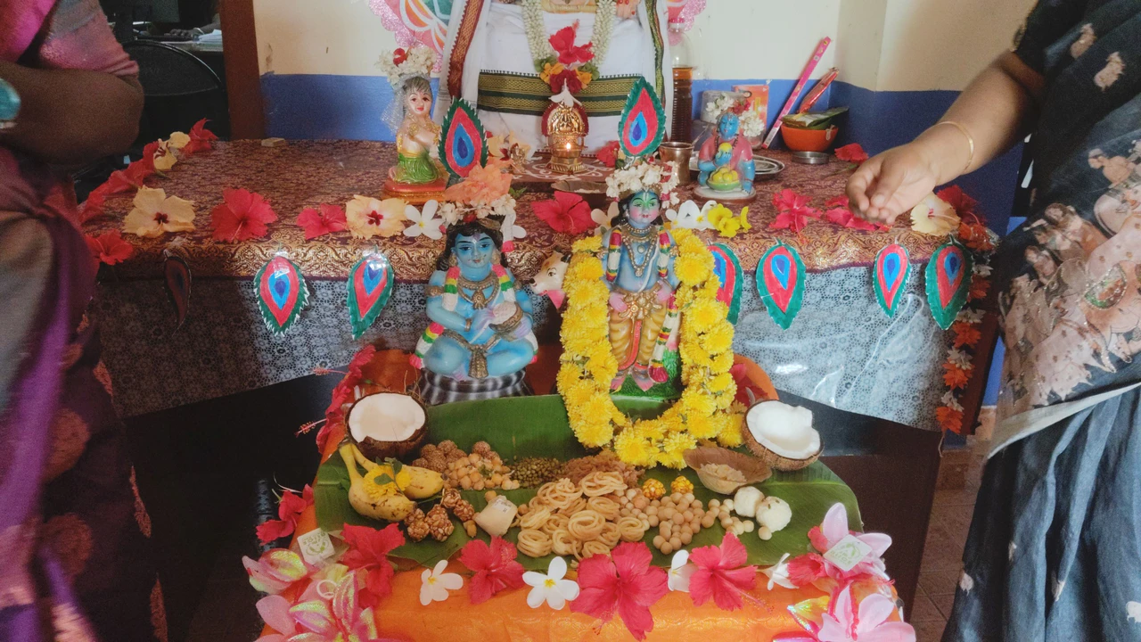 Krishna jayanti (03/09/26)