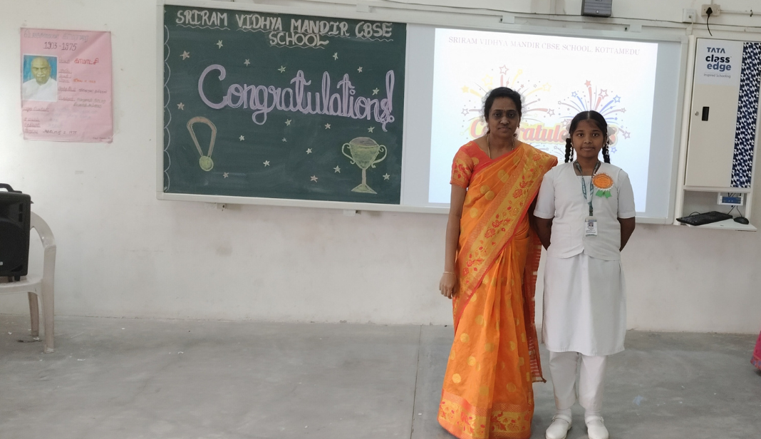 100% Attendance (Oct, Nov, Dec)