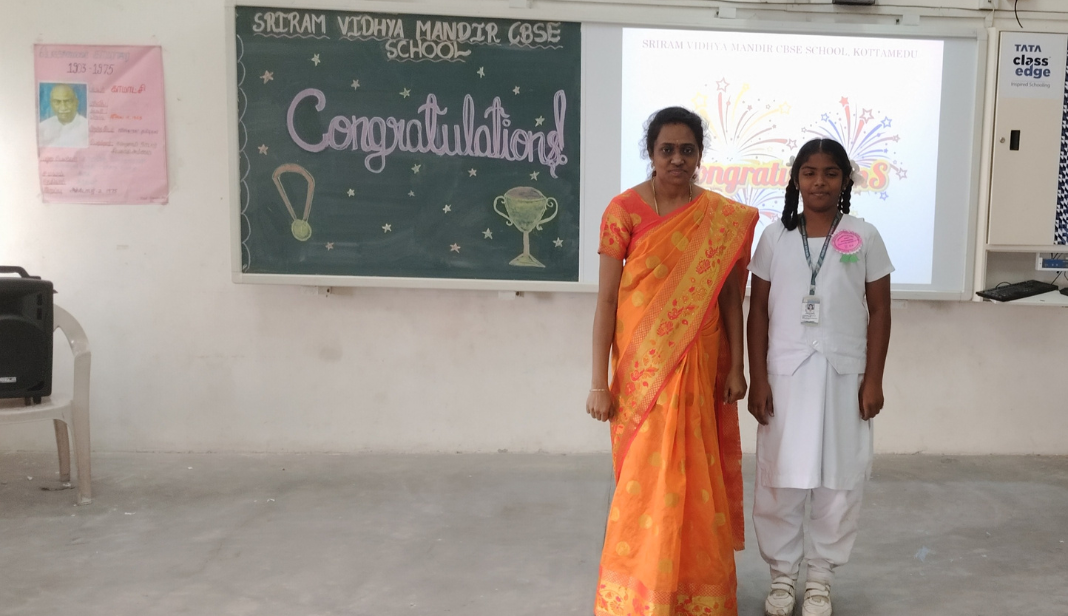 100% Attendance (Oct, Nov, Dec)