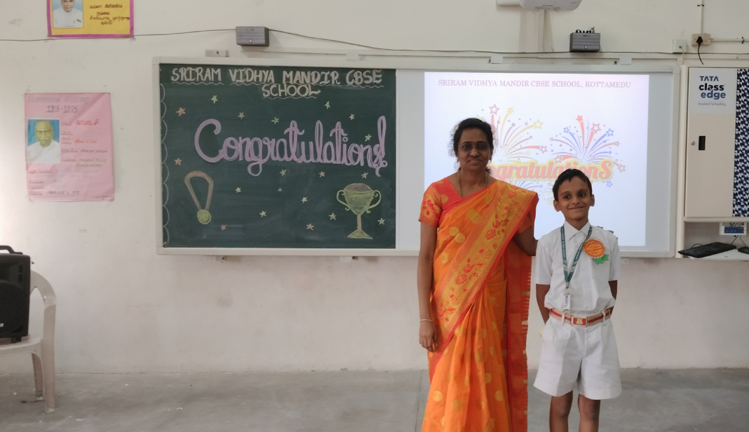 100% Attendance (Oct, Nov, Dec)