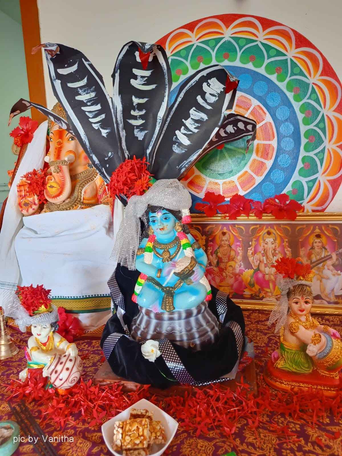 blog image