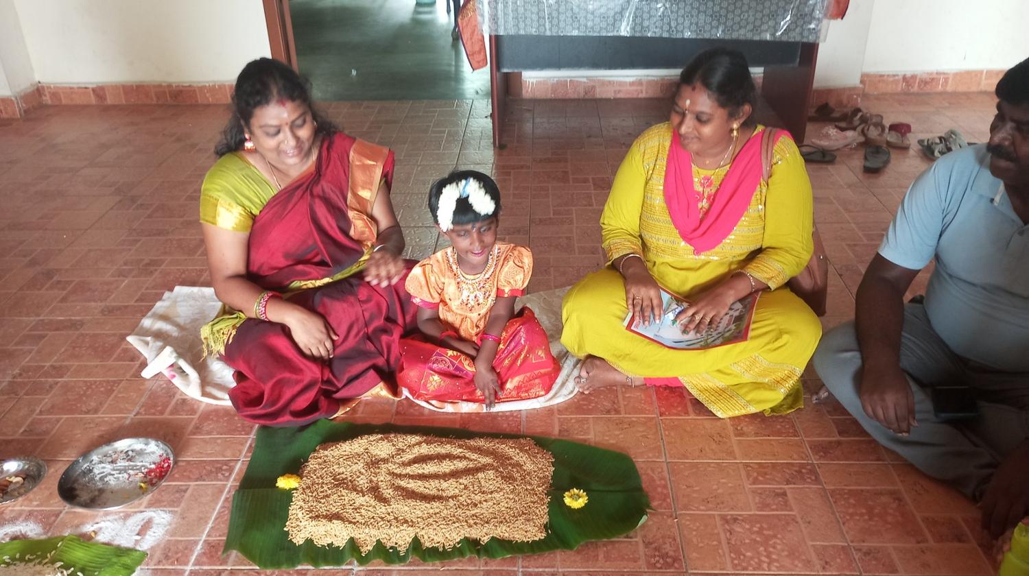 blog image