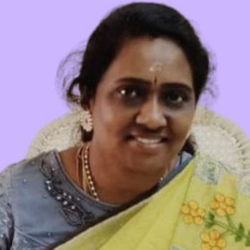 teacher image