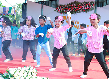 blog image
