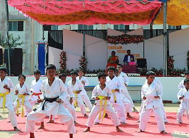 blog image