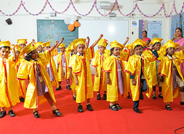 class image