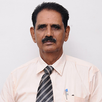teacher image