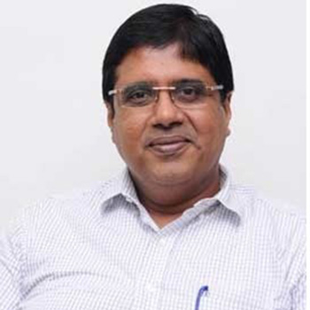 teacher image