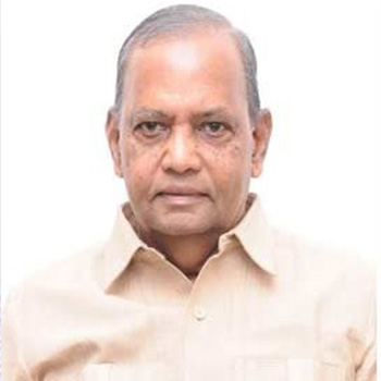 teacher image