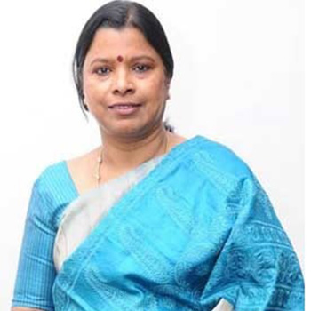teacher image