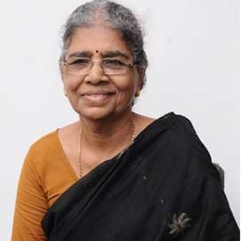 teacher image