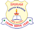 Sriram Vidhya Mandir CBSE School
