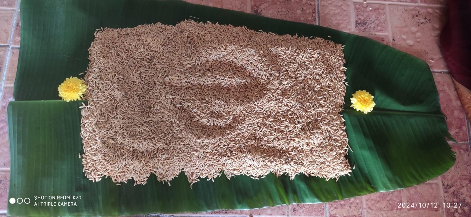 Vijayadhasami Admission