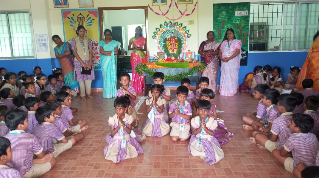 blog image